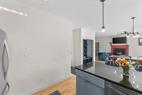 173 Rye Circle South Burlington VT 05403