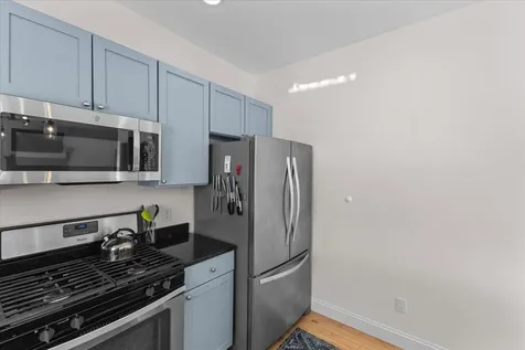 173 Rye Circle South Burlington VT 05403