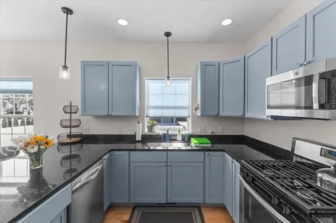 173 Rye Circle South Burlington VT 05403