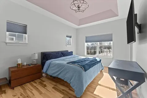 173 Rye Circle South Burlington VT 05403