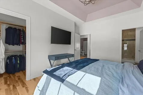 173 Rye Circle South Burlington VT 05403