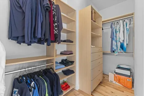 173 Rye Circle South Burlington VT 05403