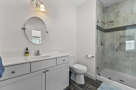 173 Rye Circle South Burlington VT 05403