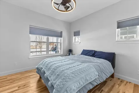 173 Rye Circle South Burlington VT 05403