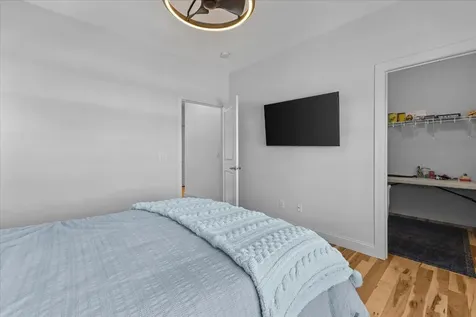 173 Rye Circle South Burlington VT 05403