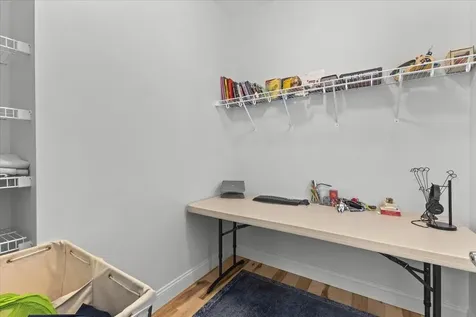 173 Rye Circle South Burlington VT 05403