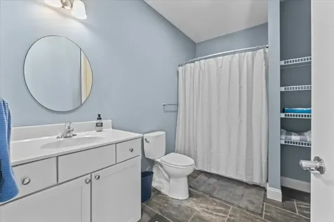 173 Rye Circle South Burlington VT 05403