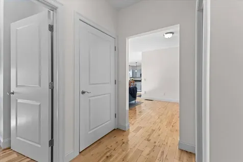 173 Rye Circle South Burlington VT 05403