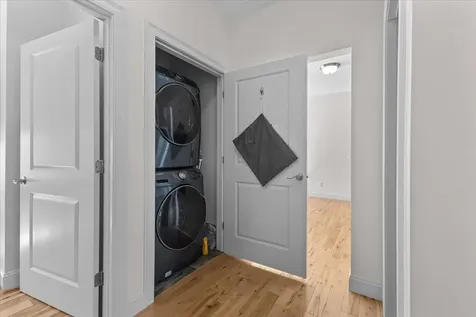 173 Rye Circle South Burlington VT 05403