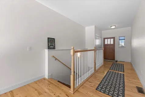 173 Rye Circle South Burlington VT 05403