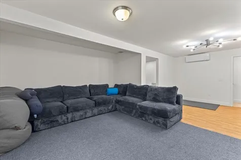 173 Rye Circle South Burlington VT 05403