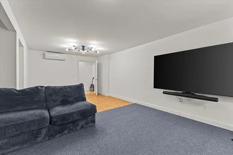 173 Rye Circle South Burlington VT 05403