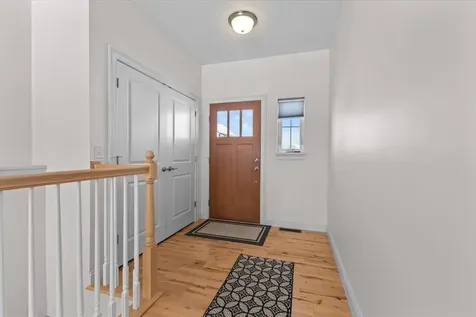 173 Rye Circle South Burlington VT 05403