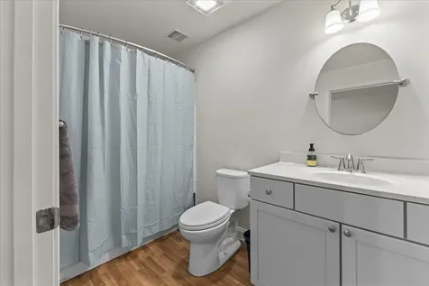 173 Rye Circle South Burlington VT 05403