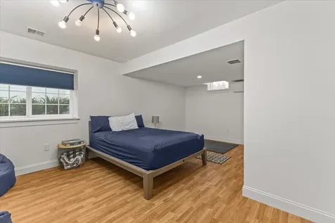 173 Rye Circle South Burlington VT 05403