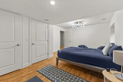 173 Rye Circle South Burlington VT 05403