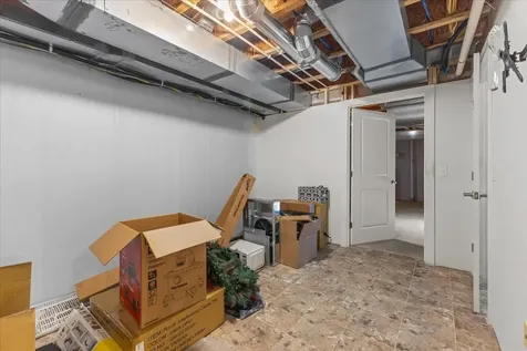 173 Rye Circle South Burlington VT 05403