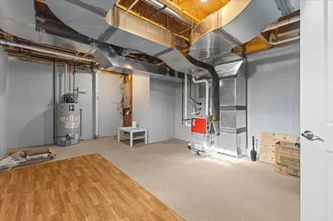 173 Rye Circle South Burlington VT 05403