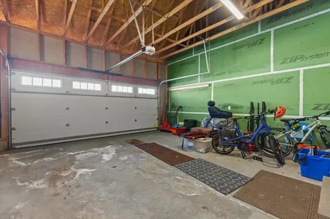 173 Rye Circle South Burlington VT 05403