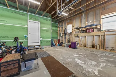 173 Rye Circle South Burlington VT 05403