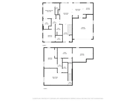 173 Rye Circle South Burlington VT 05403