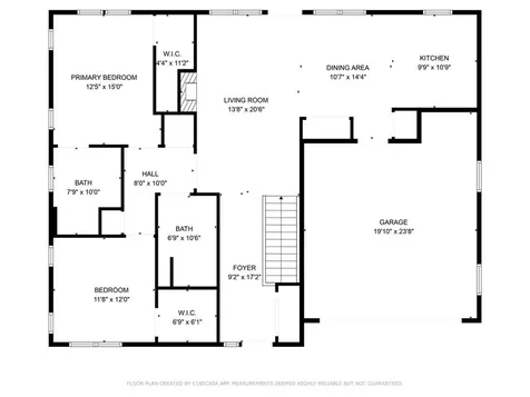 173 Rye Circle South Burlington VT 05403
