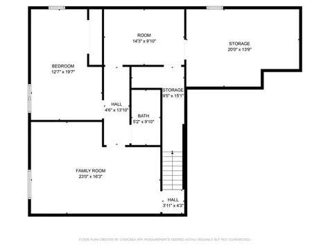 173 Rye Circle South Burlington VT 05403