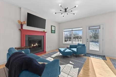 173 Rye Circle South Burlington VT 05403