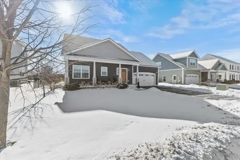 173 Rye Circle South Burlington VT 05403