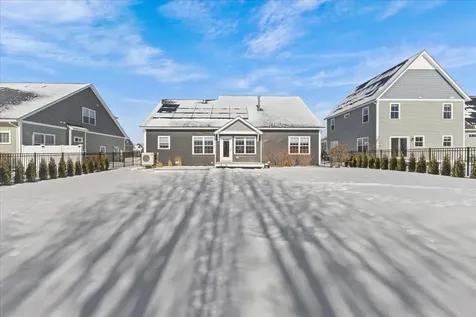 173 Rye Circle South Burlington VT 05403