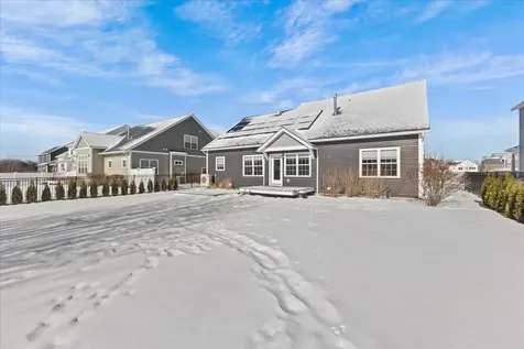 173 Rye Circle South Burlington VT 05403