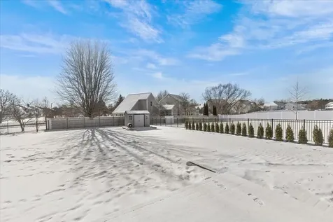 173 Rye Circle South Burlington VT 05403