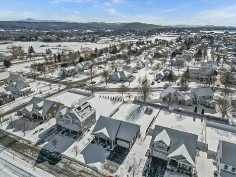 173 Rye Circle South Burlington VT 05403