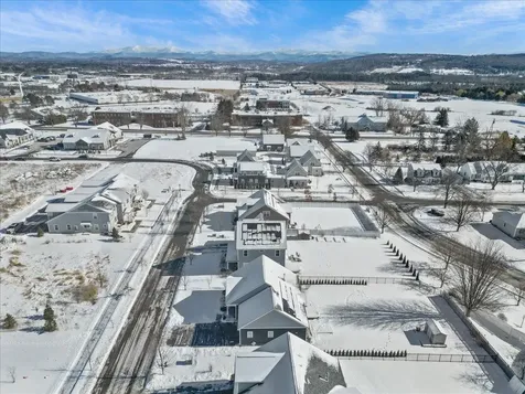 173 Rye Circle South Burlington VT 05403