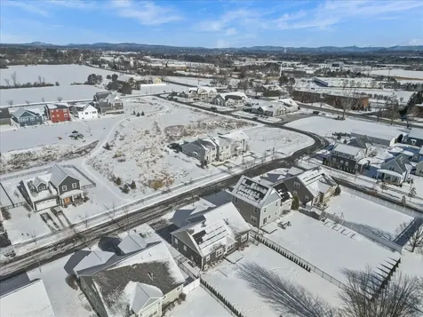 173 Rye Circle South Burlington VT 05403