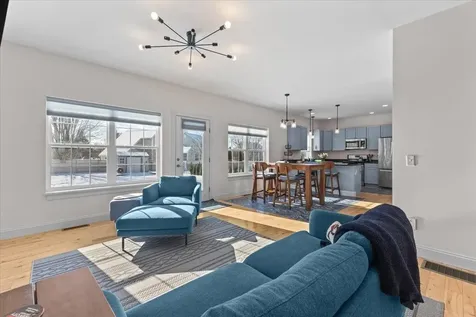 173 Rye Circle South Burlington VT 05403