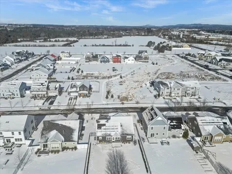 173 Rye Circle South Burlington VT 05403