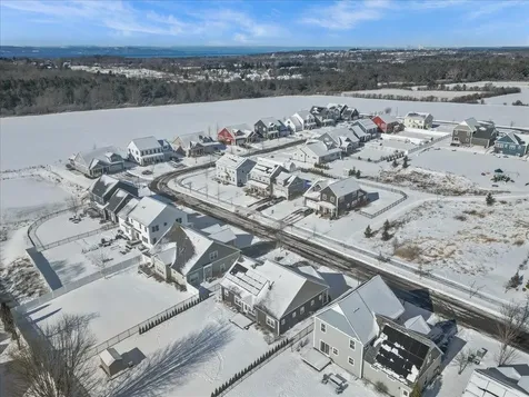 173 Rye Circle South Burlington VT 05403