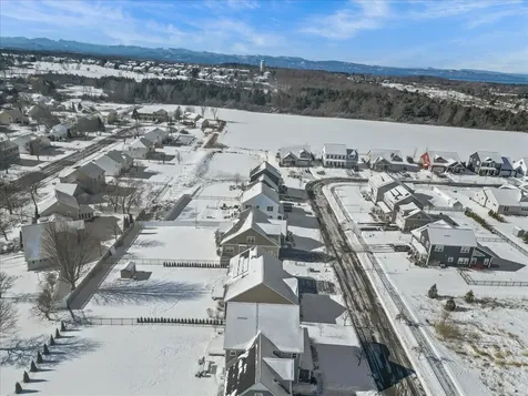 173 Rye Circle South Burlington VT 05403