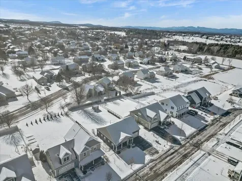 173 Rye Circle South Burlington VT 05403