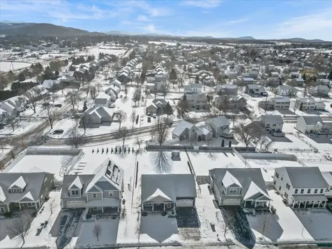 173 Rye Circle South Burlington VT 05403
