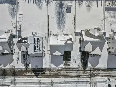 173 Rye Circle South Burlington VT 05403