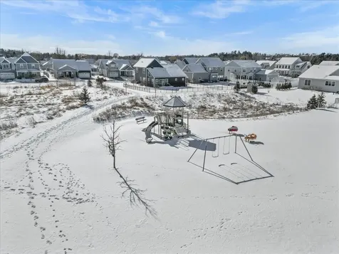 173 Rye Circle South Burlington VT 05403