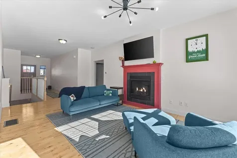 173 Rye Circle South Burlington VT 05403