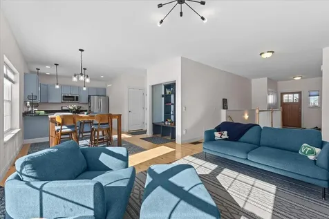 173 Rye Circle South Burlington VT 05403