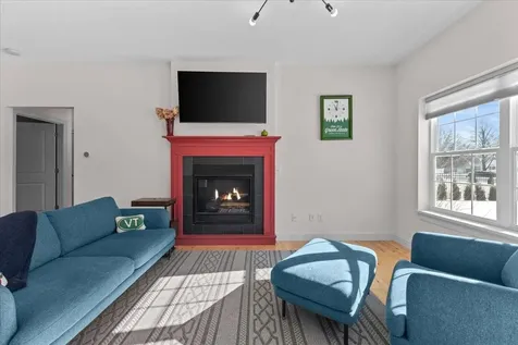 173 Rye Circle South Burlington VT 05403