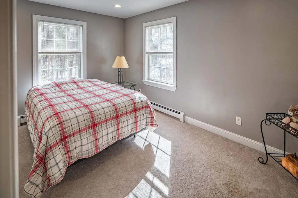 1-a Whittier Falls Way Dover NH 03820