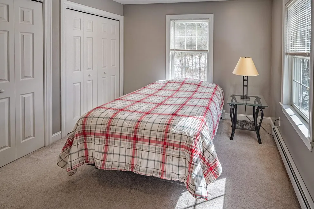 1-a Whittier Falls Way Dover NH 03820