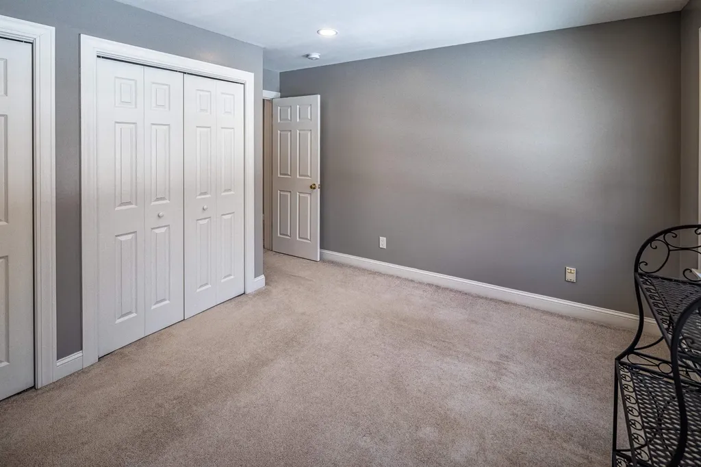 1-a Whittier Falls Way Dover NH 03820