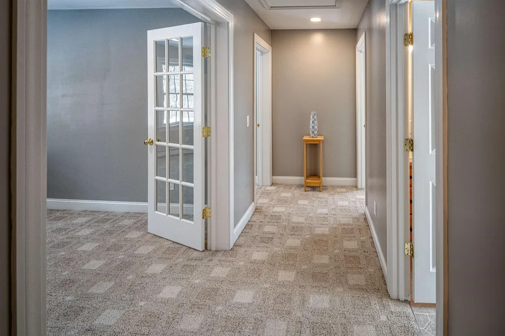 1-a Whittier Falls Way Dover NH 03820